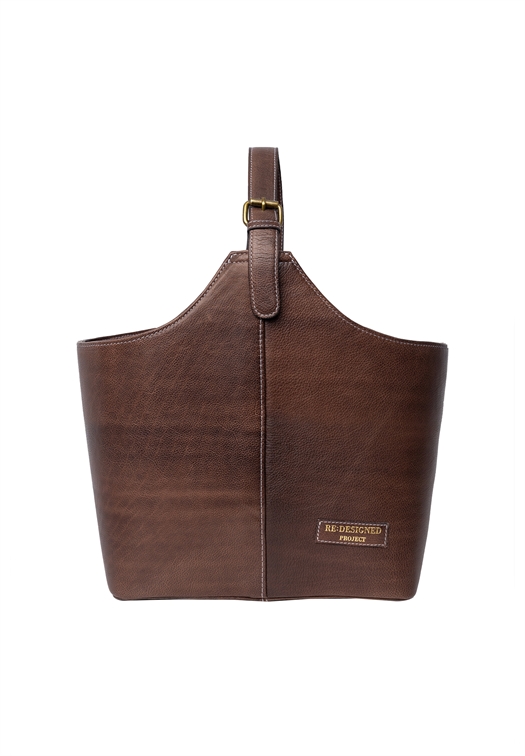 Project 71 Woodsmoke fra Re:Designed